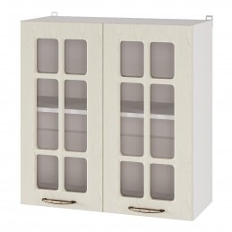 Кухонный модуль 7В2 с...