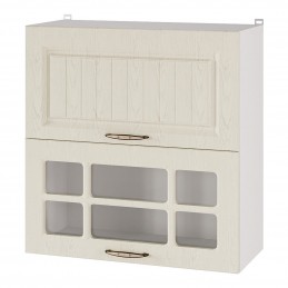 Кухонный модуль 7В3 с...