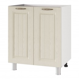 Кухонный модуль 7М1 с...