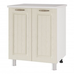 Кухонный модуль 7Р1 с...