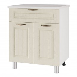 Кухонный модуль 7Р5 с...