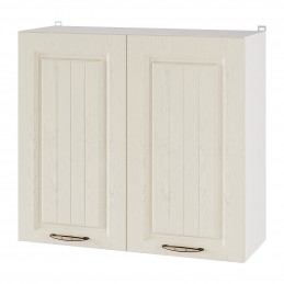 Кухонный модуль 8В1 с...