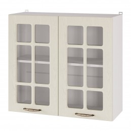 Кухонный модуль 8В2 с...