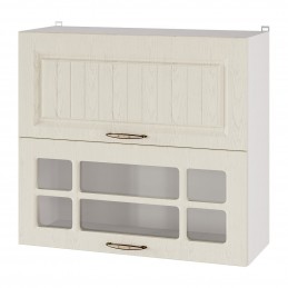 Кухонный модуль 8В3 с...