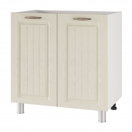 Кухонный модуль 8М1 с...