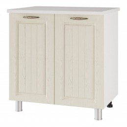 Кухонный модуль 8Р1 с...