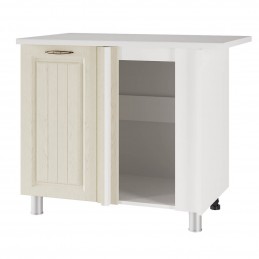 Кухонный модуль евроугол...