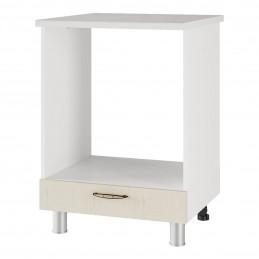 Кухонный модуль под...