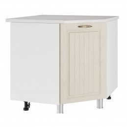 Кухонный модуль угол 9УР1 с...