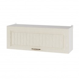 Кухонный модуль хлебница...