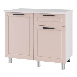 Кухонный модуль 10Р2 с...