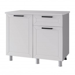 Кухонный модуль 10Р2 с...