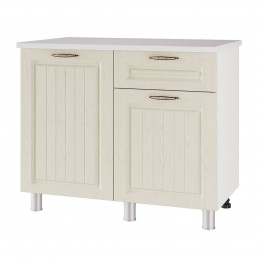 Кухонный модуль 10Р2 с...