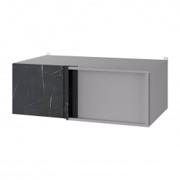 Кухонный модуль 10УВ1 с...