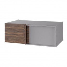 Кухонный модуль 10УВ1 с...