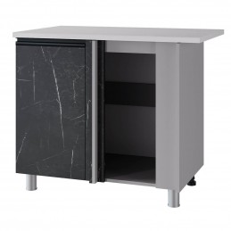 Кухонный модуль 10УР2...