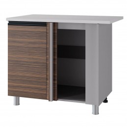 Кухонный модуль 10УР2...