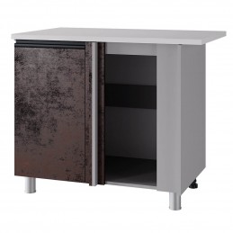 Кухонный модуль 10УР2...