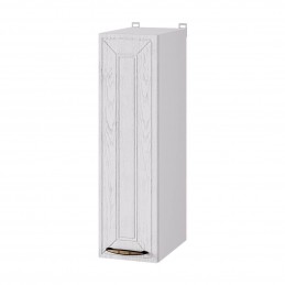 Кухонный модуль 2В1 с...