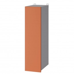 Кухонный модуль 2В1 с...