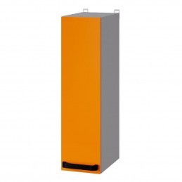 Кухонный модуль 2В1 с...