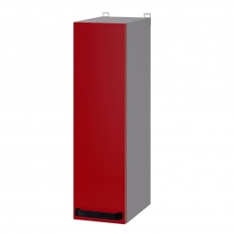 Кухонный модуль 2В1 с...