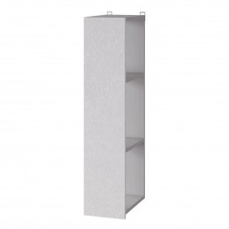 Кухонный модуль 2УВ.9 с...