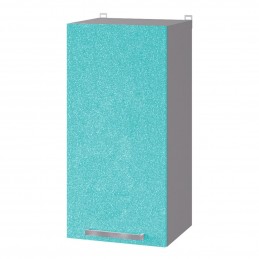 Кухонный модуль 35В1 с...