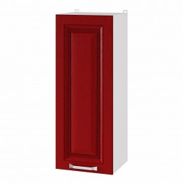 Кухонный модуль 35В1.9 с...