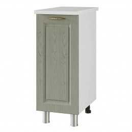 Кухонный модуль 35Р1 с...