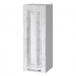 Кухонный модуль 3В1.9 с...