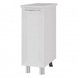 Кухонный модуль 3Р1 с...