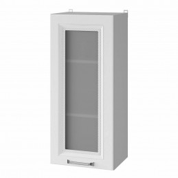 Кухонный модуль 4В2.9 с...