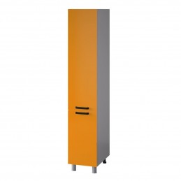 Кухонный модуль 4П1 с...