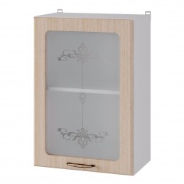 Кухонный модуль 5В2 с...