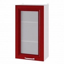 Кухонный модуль 5В2.9 с...