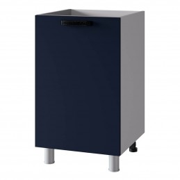 Кухонный модуль 5М1 с...