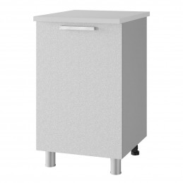 Кухонный модуль 5Р1 с...