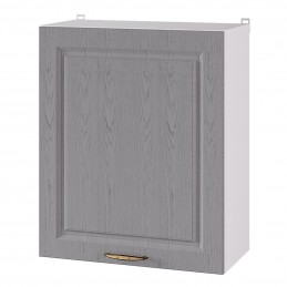 Кухонный модуль 6В1 с...