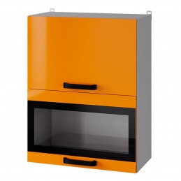 Кухонный модуль 6В3 с...