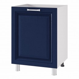 Кухонный модуль 6М1 с...