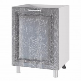 Кухонный модуль 6М1 с...