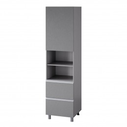 Кухонный модуль 6П1.9 с...