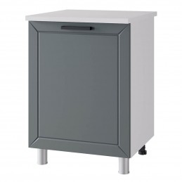 Кухонный модуль 6Р1 с...