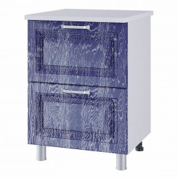 Кухонный модуль 6Р2 с...