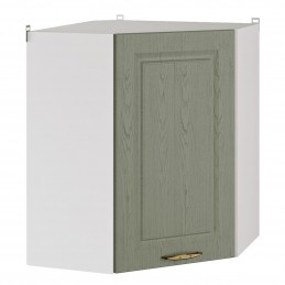 Кухонный модуль 6УВ1 с...