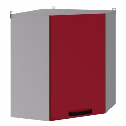 Кухонный модуль 6УВ1 с...