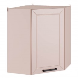 Кухонный модуль 6УВ1 с...