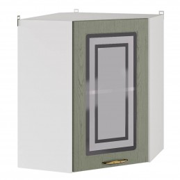 Кухонный модуль 6УВ2 с...