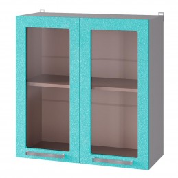 Кухонный модуль 7В2 с...